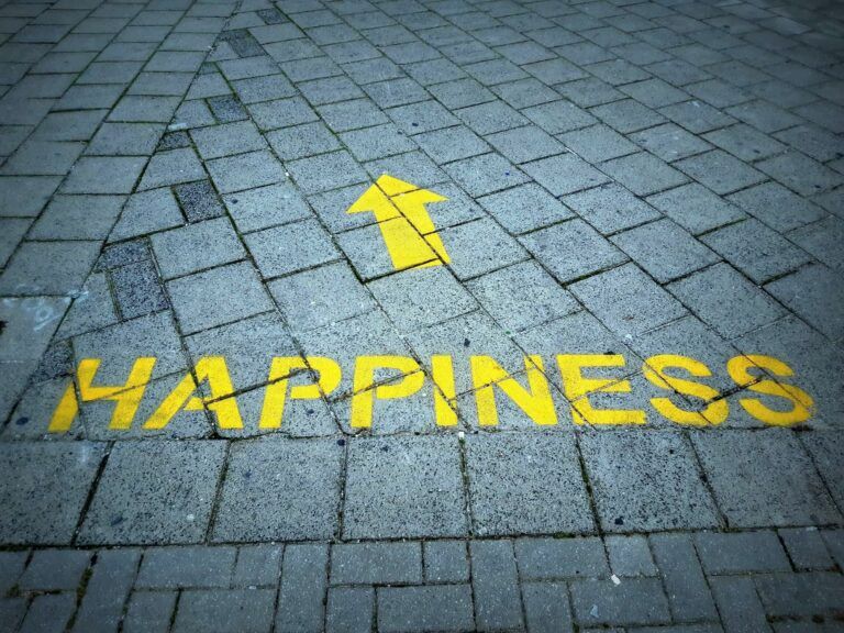 Sondaggio della CNBC: quanto denaro serve a generazioni diverse per raggiungere la felicità