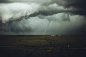 Coinbase-takeinen valitus vaatii Tornado Cash -sanktioiden peruuttamista