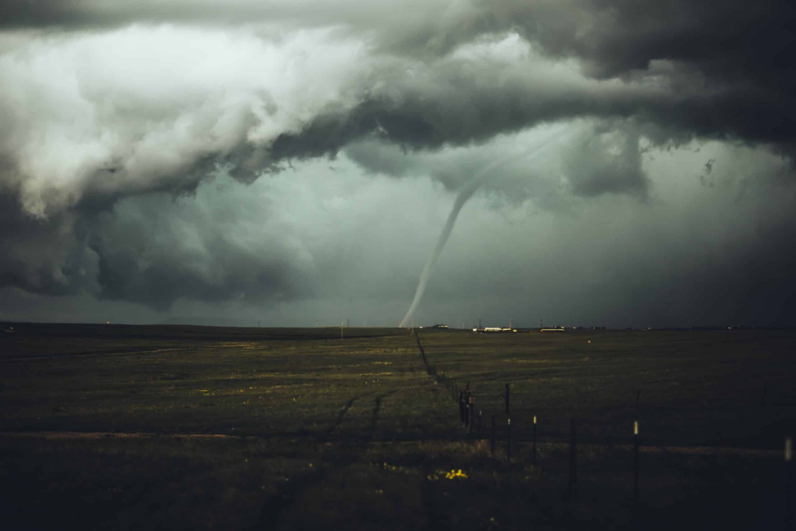 Coinbase-Backed Appeal Seeks Roll Back of Tornado Cash Sanctions PlatoBlockchain Data Intelligence. Vertical Search. Ai.