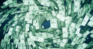 Coinbase는 최근 토네이도 현금 제재에 대해 미국 재무부에 도전하고 있습니다.