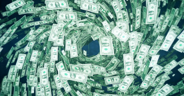 Coinbase is challenging the U.S. Treasury over the recent tornado cash sanctions Tornado Cash PlatoBlockchain Data Intelligence. Vertical Search. Ai.