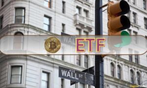 Coinbase opfordrer investorer: Tænk langsigtet for Spot Bitcoin ETF'er