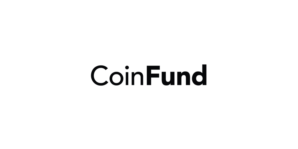 CoinFund Announces Appointment of Dmitry Lapidus as Senior Liquid Analyst - TheNewsCrypto PlatoBlockchain Data Intelligence. Vertical Search. Ai.