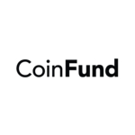 CoinFund thông báo bổ nhiệm Dmitry Lapidus làm Nhà phân tích thanh khoản cao cấp - TheNewsCrypto