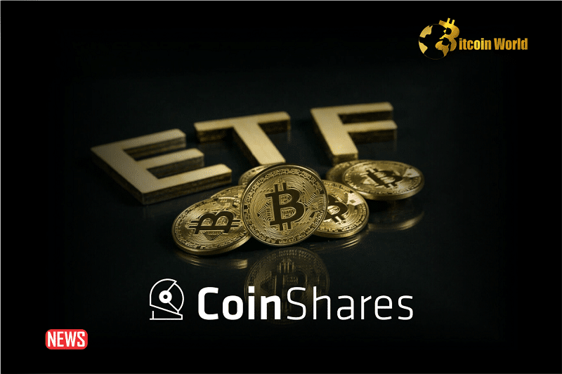 CoinShares Gets Exclusive Rights To Acquire Valkyrie Investments’ Crypto ETF Unit unstoppable domains PlatoBlockchain Data Intelligence. Vertical Search. Ai.