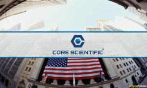 Neue Unterlagen zeigen, dass Core Scientific plant, den Konkurs bis Anfang Januar zu beenden
