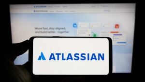 Critical Atlassian Bug Exploit acum disponibil; Este necesară patch-ul imediat