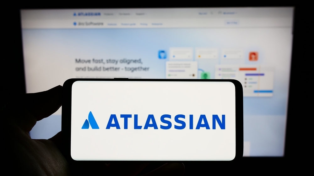 Critical Atlassian Bug Exploit Now Available; Immediate Patching Needed IP addresses PlatoBlockchain Data Intelligence. Vertical Search. Ai.