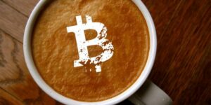 Crypto && Coffee 145