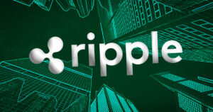 Юрист по криптовалюте Джон Дитон считает, что у Ripple есть 90% шанс выиграть иск SEC