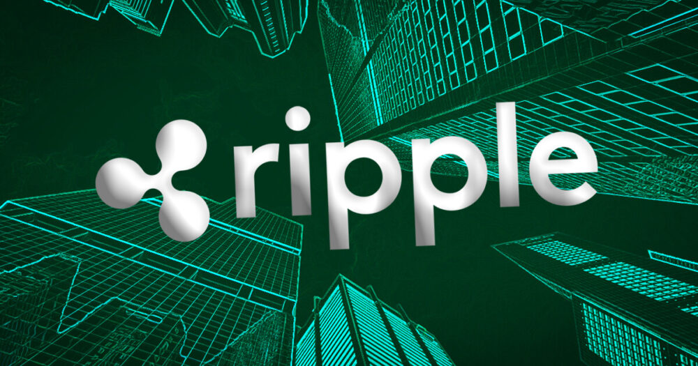 Crypto-advokat John Deaton mener, at Ripple har 90 % chance for at vinde SEC-retssag