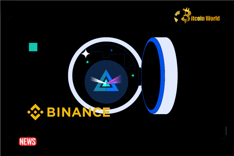 Cryptocurrency Exchange Binance Lists BEAMX In Futures Transactions Bithumb PlatoBlockchain Data Intelligence. Vertical Search. Ai.