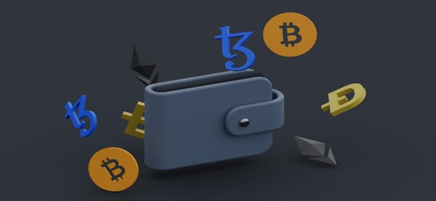 Kryptowährungstrends bei Online-Wetten: Eine Branchenanalyse für 2023 | Live-Bitcoin-Nachrichten