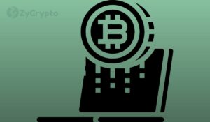 Dan Tapiero Predicts “Explosive Upmove” For Bitcoin Amid Fed Policy Concerns