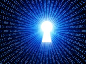 Data De-Identification: Balancing Privacy, Efficacy & Cybersecurity