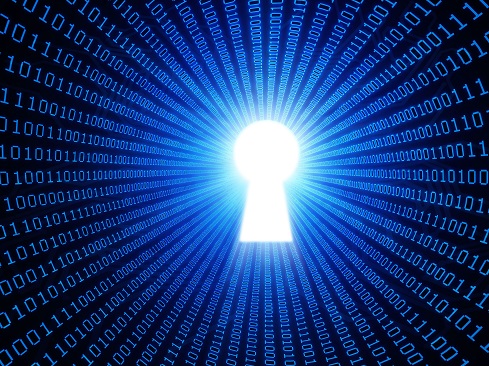 Data De-Identification: Balancing Privacy, Efficacy & Cybersecurity data breach PlatoBlockchain Data Intelligence. Vertical Search. Ai.