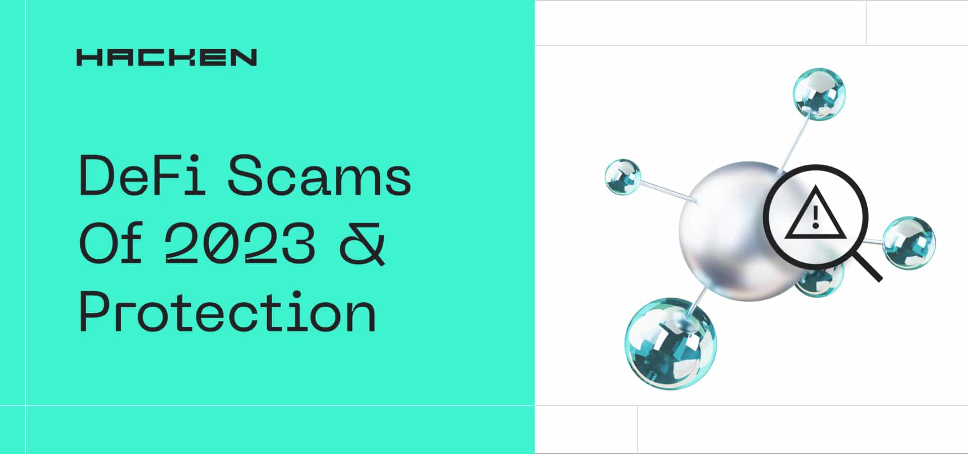 DeFi Scams Of 2023 & How To Stay Protected phishing campaign PlatoBlockchain Data Intelligence. Vertical Search. Ai.
