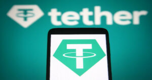 Afvisning af retssag mod Tether og Bitfinex bekræftet, sagsøger dropper appel