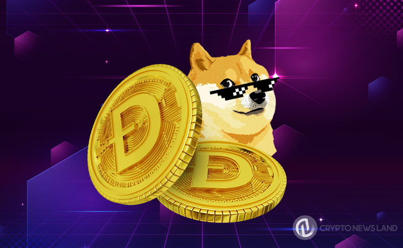 Dogecoin kavatseb teha DOGE võrguühenduseta tehinguid