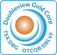 Doubleview Gold Corp, Hat Polymetallic 광상 탐사에서 새로운 기록 수립