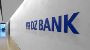A DZ Bank elfogadja a Ripple-t az új digitális eszközök letétkezeléséért
