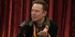 Elon Musk는 xAI Chatbot이 평가판 출시를 앞두고 '현재 존재하는 최고'라고 말합니다.