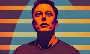 Elon Musk želi narediti tradicionalne banke zastarele