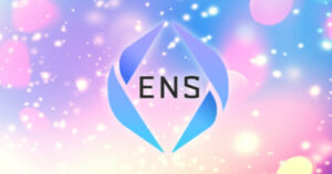 ENS lansira prehod EVM, ki izboljša interoperabilnost med verigama L1 in L2