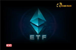 Ethereum: Noul ETF invers poate atrage mai mulți urși ETH?