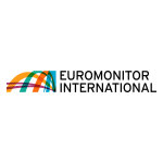 Euromonitor International paljastaa vuoden 2024 PlatoBlockchain Data Intelligencen maailmanlaajuiset suosituimmat kuluttajatrendit. Pystysuuntainen haku. Ai.
