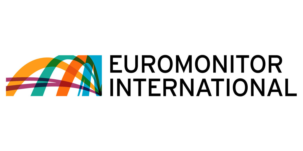 Euromonitor International avalikustab 2024. aasta PlatoBlockchaini andmeanalüüsi peamised ülemaailmsed tarbijatrendid. Vertikaalne otsing. Ai.