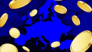 EU's Crypto Taxation Directive Signals Global Shift in Regulation