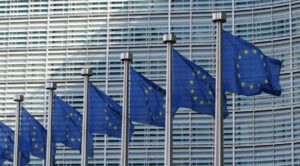 EU의 게이트키퍼 현황과 미디어 역학