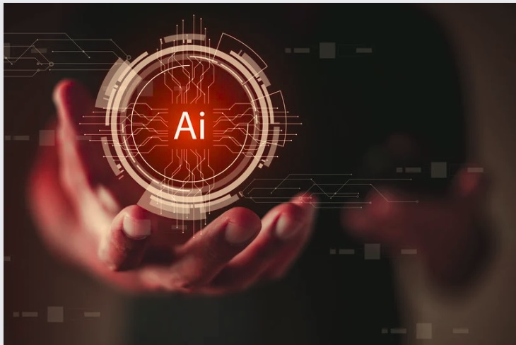 将来のビジネス成長に対する倫理的 AI の影響を探る