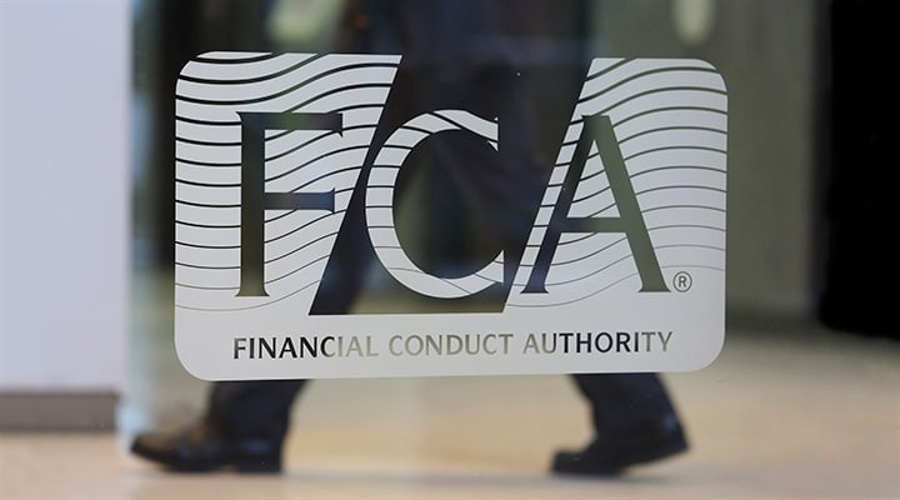 FCA Greenlights Worldline for the UK Fintech Expansion The Financial Conduct Authority (FCA) PlatoBlockchain Data Intelligence. Vertical Search. Ai.