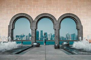 Finovate Global MENA : Tabby lève 200 millions de dollars, Finastra propulse l'innovation au Qatar et le Koweït promeut le bien-être financier des adolescents - Finovate
