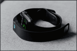 Fitbit বেআইনি ডেটা শেয়ারিং অনুশীলনের জন্য অভিযুক্ত, GDPR অভিযোগের মুখোমুখি