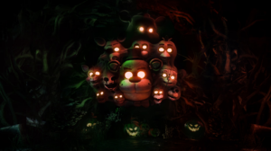 Five Nights At Freddy's: Hulp gezocht nu beschikbaar op PSVR 2