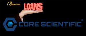 وکندریقرت مالیات میں فلیش لونز: غیر محفوظ قرض دینے کے مواقع کو جاری کرنا