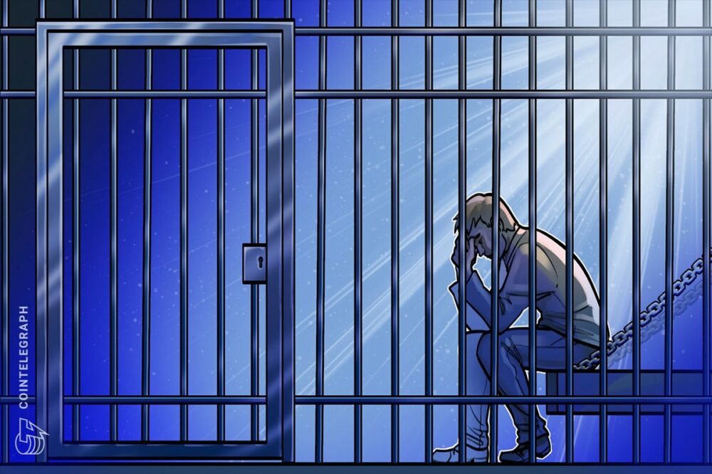 Endist Bithumbi tooli ähvardab 8-aastane vanglakaristus