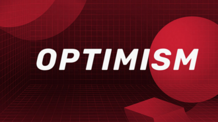 Former Polygon Labs President Joins Optimism as Chief Growth Officer excites PlatoBlockchain Data Intelligence. Vertical Search. Ai.