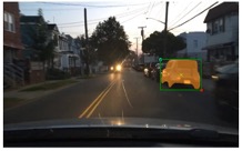 Foundational vision models and visual prompt engineering for autonomous driving applications | Amazon Web Services new york city PlatoBlockchain Data Intelligence. Vertical Search. Ai.