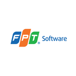 FPT Software and RWE Strengthen European Strategic Partnership AG PlatoBlockchain Data Intelligence. Vertical Search. Ai.
