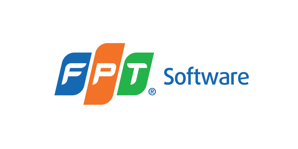 FPT Software і RWE зміцнюють європейське стратегічне партнерство PlatoBlockchain Data Intelligence. Вертикальний пошук. Ai.