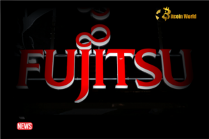 Fujitsu نے GPU کی عالمی کمی کو دور کرنے کے لیے گراؤنڈ بریکنگ ٹیکنالوجی کی نقاب کشائی کی۔