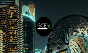 GCEX beviljade operationell VASP-licens från Dubais Virtual Assets Regulatory Authority (VARA)