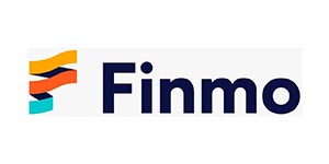 Global Fintech Awards Finalists Announced as Momentum Builds for SFF 2023 - Fintech Singapore omnichannel PlatoBlockchain Data Intelligence. Vertical Search. Ai.