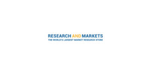 عالمی تجارتی مالیاتی مارکیٹ تجزیہ رپورٹ 2023-2030: بین الاقوامی تجارتی مالیات نے رفتار حاصل کی - پیچیدہ قواعد و ضوابط اور قانونی نظاموں کو تلاش کرنا - ResearchAndMarkets.com