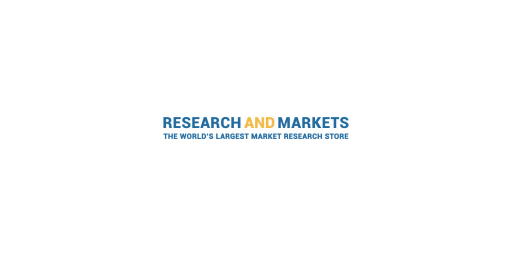 Laporan Analisis Pasar Pembiayaan Perdagangan Global 2023-2030: Pembiayaan Perdagangan Internasional Mendapatkan Momentum - Menavigasi Peraturan dan Sistem Hukum yang Kompleks - ResearchAndMarkets.com