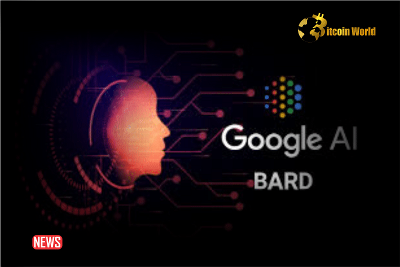 Google Bard Now Available For Teens But With Safety Features pension fund PlatoBlockchain Data Intelligence. Vertical Search. Ai.